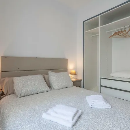 Casas De Sevilla - Apartamentos Tintes12 Exterior photo